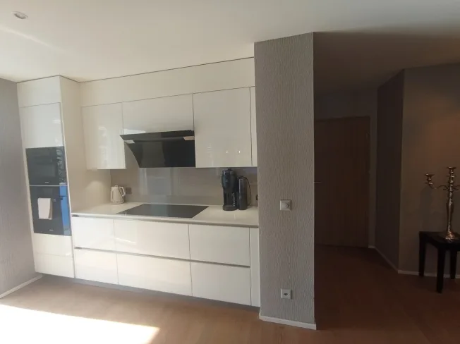 5 Zimmer möbl. Wohnobjekt in Cointrin – Foto 2 von 20