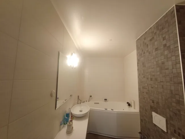 5 Zimmer möbl. Wohnobjekt in Cointrin – Foto 9 von 20