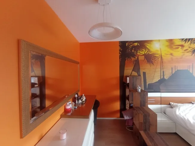 5 Zimmer möbl. Wohnobjekt in Cointrin – Foto 13 von 20