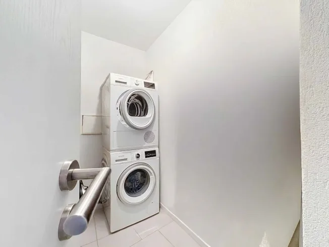 4.5 Zimmer Wohnung in Remaufens – Foto 10 von 10