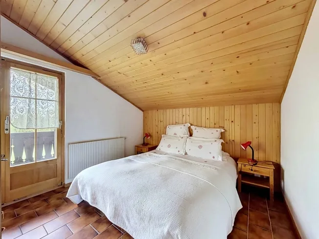Einfamilienhaus in Les Moulins – Foto 8 von 10