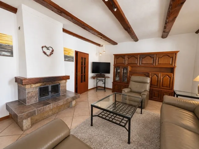 9 Zimmer Einfamilienhaus in Renan BE – Foto 11 von 13
