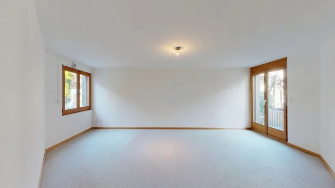7.5 Zimmer Einfamilienhaus in Nunningen – photo 20 of 20