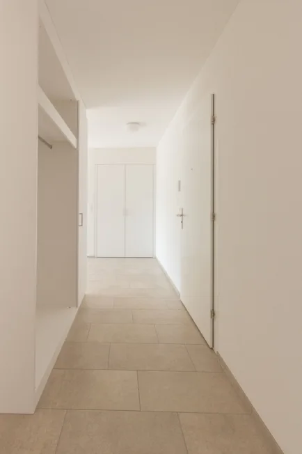 3.5 Zimmer Wohnung in Brittnau – Foto 2 von 10