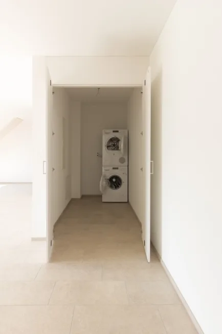 3.5 Zimmer Wohnung in Brittnau – Foto 10 von 10