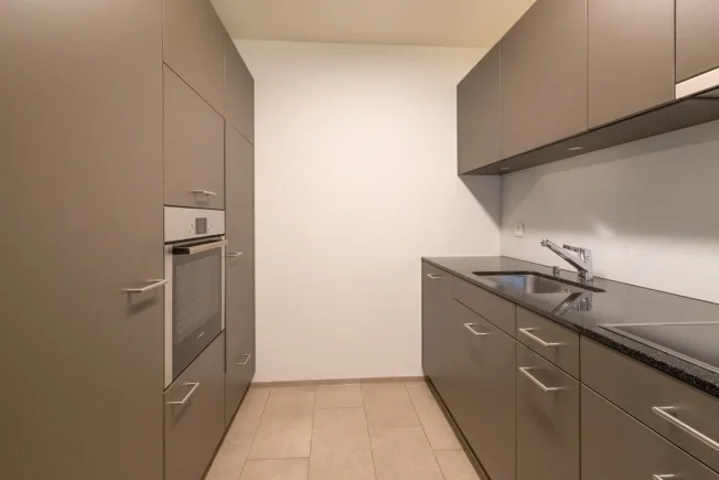 3.5 Zimmer Wohnung in Brittnau – Foto 5 von 10