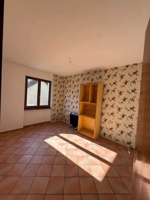 4.5 Zimmer Einfamilienhaus in Malvaglia – photo 6 of 13