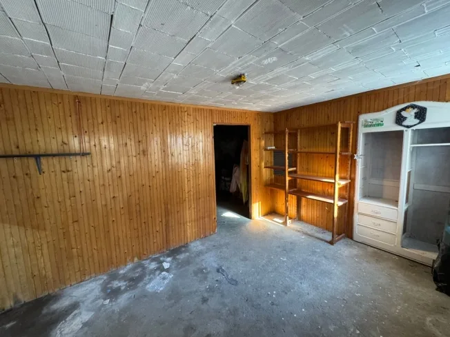 4.5 Zimmer Einfamilienhaus in Malvaglia – photo 10 of 13