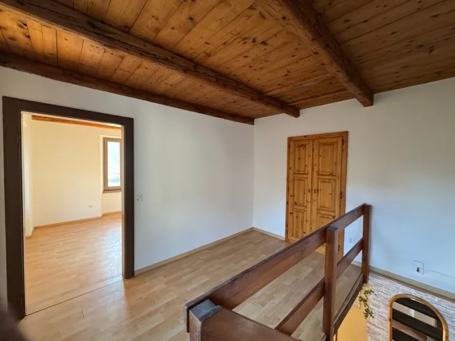 4.5 Zimmer Einfamilienhaus in Malvaglia – photo 5 of 13