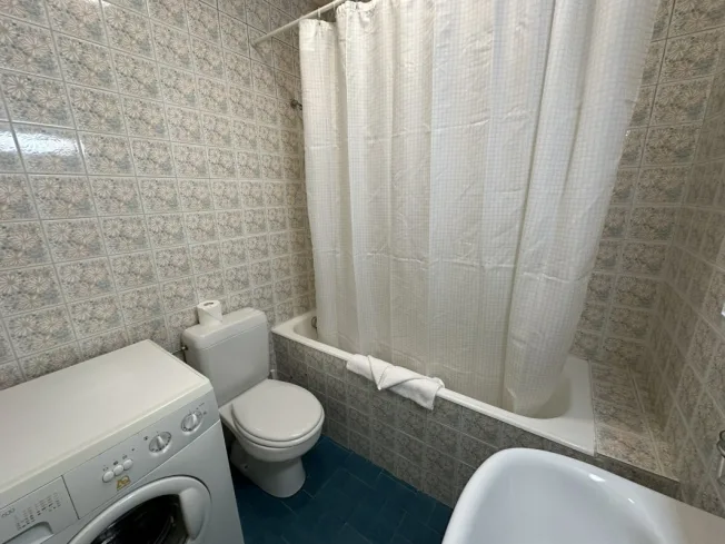 3 Zimmer Wohnung in Genève – Foto 4 von 5
