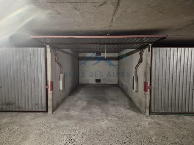 Wohnung in Genève – Foto 2 von 3