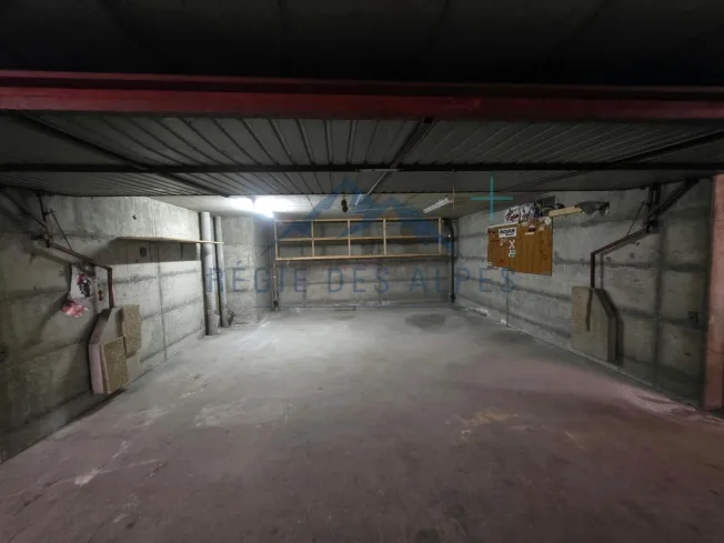 Wohnung in Genève – Foto 3 von 3