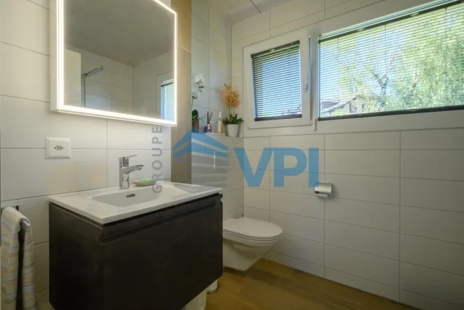 6.5 Zimmer Villa in Eysins – Foto 7 von 14