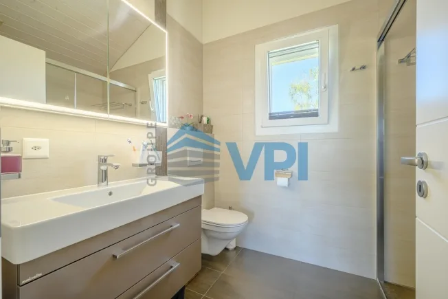 6.5 Zimmer Villa in Eysins – Foto 13 von 14