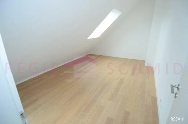 7 Zimmer Wohnung in Eysins – photo 14 sur 15