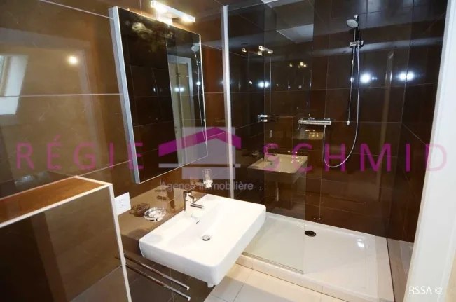7 Zimmer Wohnung in Eysins – photo 15 sur 15