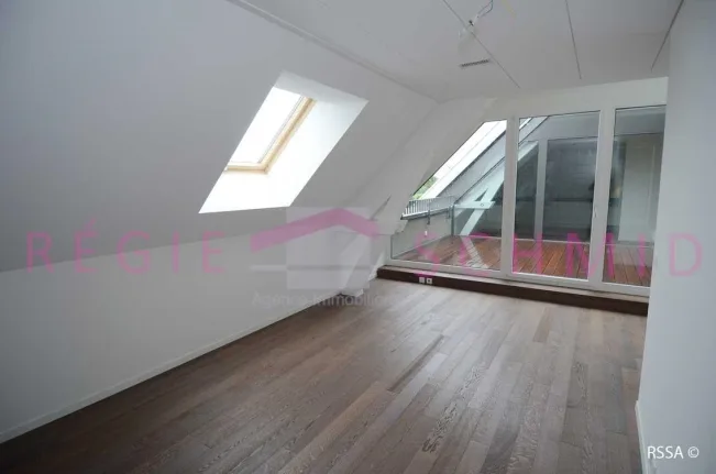 7 Zimmer Wohnung in Eysins – photo 8 sur 15