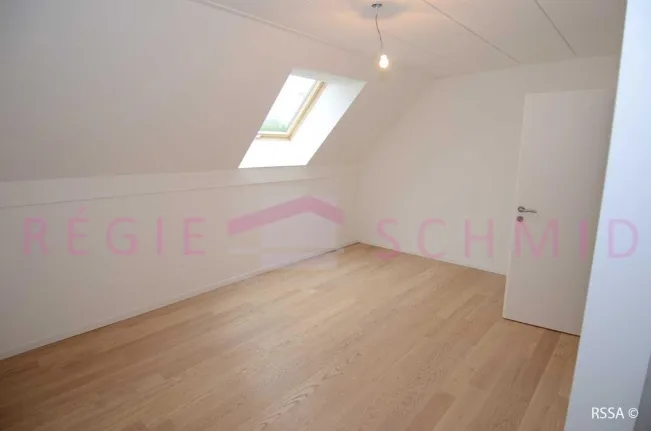 7 Zimmer Wohnung in Eysins – photo 10 sur 15