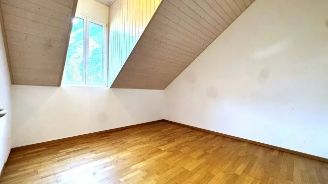 4.5 Zimmer Wohnung in Rennaz – photo 6 sur 10