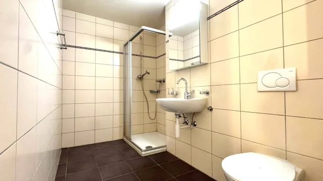 4.5 Zimmer Wohnung in Rennaz – photo 9 sur 10