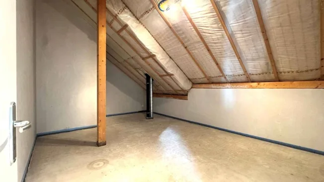 4.5 Zimmer Wohnung in Rennaz – photo 10 sur 10