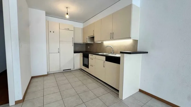 4.5 Zimmer Wohnung in Rennaz – photo 3 sur 10