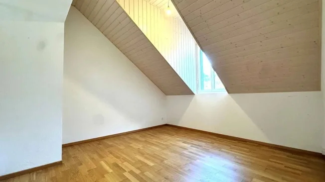 4.5 Zimmer Wohnung in Rennaz – photo 7 sur 10