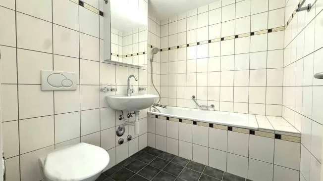 4.5 Zimmer Wohnung in Rennaz – photo 8 sur 10
