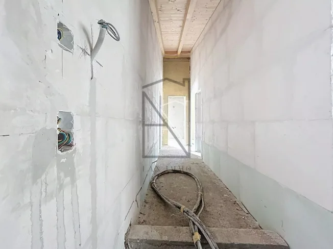 5.5 Zimmer Wohnung in St-Maurice – foto 6 di 13