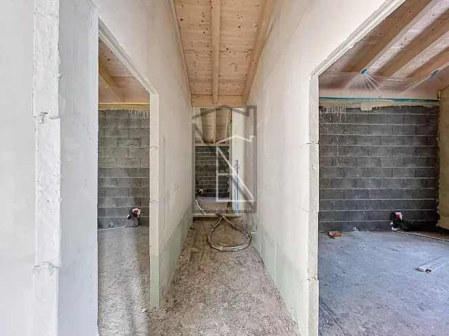 5.5 Zimmer Wohnung in St-Maurice – foto 13 di 13