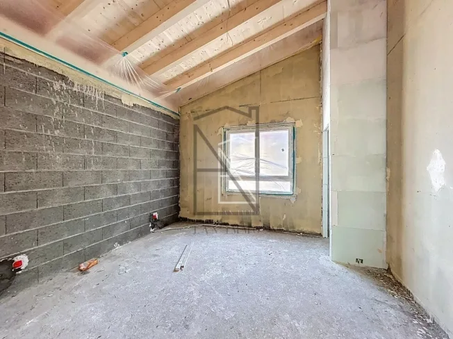5.5 Zimmer Wohnung in St-Maurice – foto 10 di 13