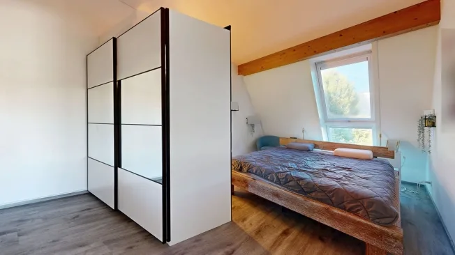 7.5 Zimmer Einfamilienhaus in Frenkendorf – Foto 9 von 20