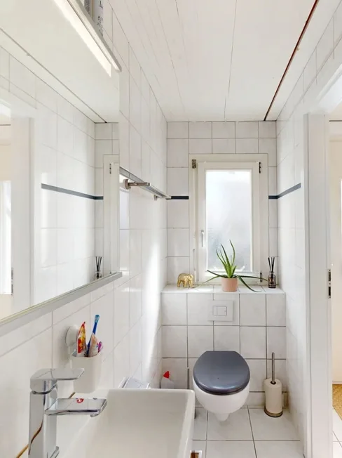 7.5 Zimmer Einfamilienhaus in Frenkendorf – Foto 14 von 20