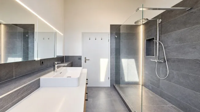 7.5 Zimmer Einfamilienhaus in Frenkendorf – Foto 11 von 20