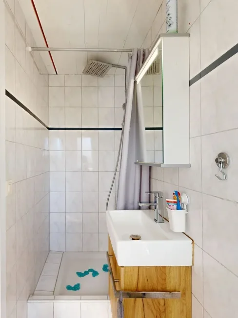 7.5 Zimmer Einfamilienhaus in Frenkendorf – Foto 15 von 20