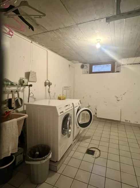 Einfamilienhaus in Bière – photo 10 sur 15