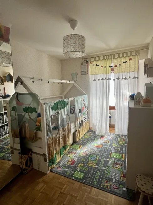 Einfamilienhaus in Bière – photo 7 sur 15