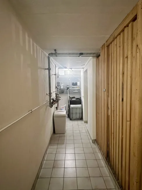 Einfamilienhaus in Bière – photo 12 sur 15