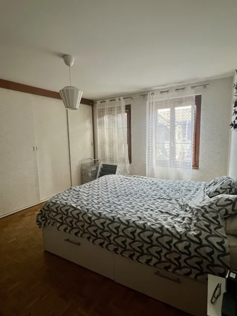 Einfamilienhaus in Bière – photo 6 sur 15