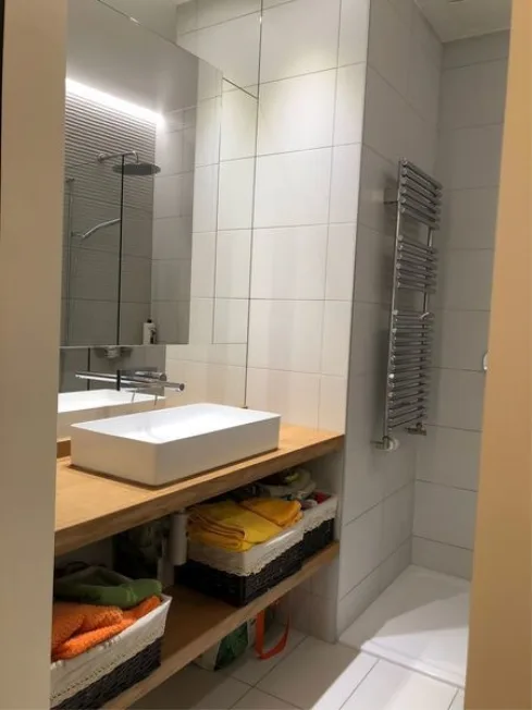 4 Zimmer Wohnung in Yverdon-les-Bains – Foto 9 von 10