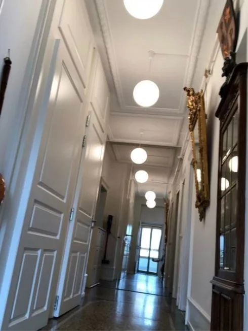 4 Zimmer Wohnung in Yverdon-les-Bains – Foto 7 von 10