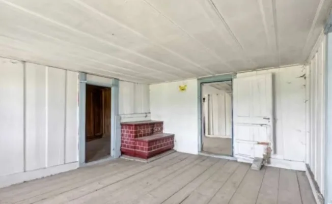 5.5 Zimmer Einfamilienhaus in Châtonnaye – Foto 6 von 9