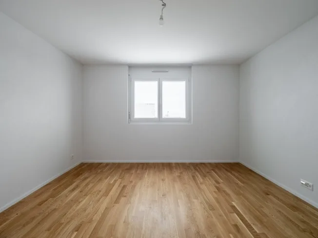 2.5 Zimmer Wohnung in Villarlod – Foto 4 von 6