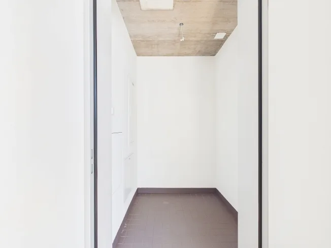 1.5 Zimmer Wohnung in Basel – Foto 10 von 13