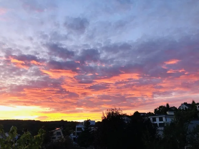 6.5 Zimmer-Haus mit grosser Terrasse und unglaublicher Weitsicht – Foto 16 von 18