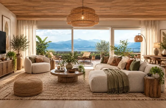3.5 Zimmer Wohnung in Savièse – photo 3 sur 26