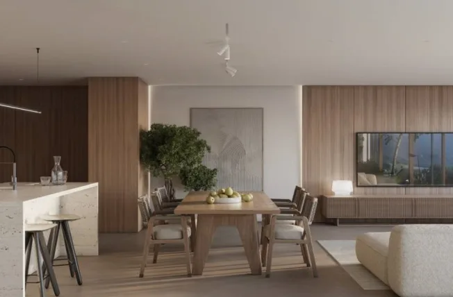 3.5 Zimmer Wohnung in Savièse – photo 9 sur 26