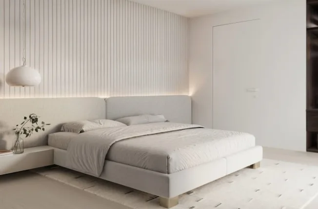 3.5 Zimmer Wohnung in Savièse – photo 12 sur 26