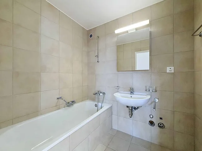 4.5 Zimmer Wohnung in Vevey – Foto 9 von 10