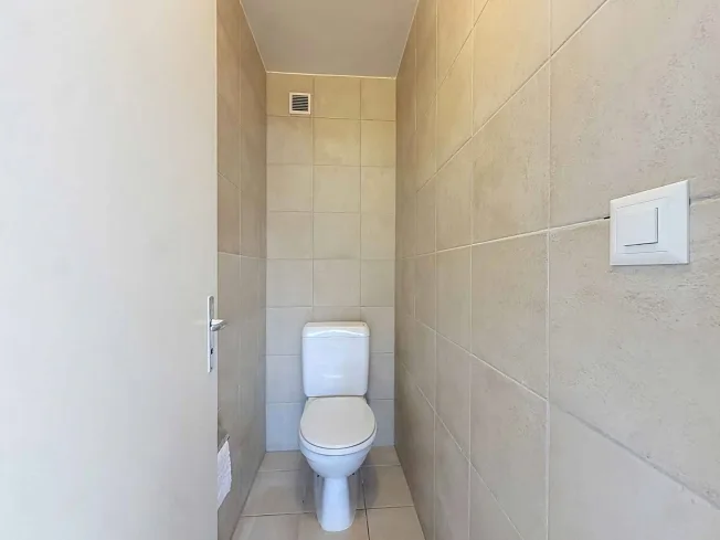 4.5 Zimmer Wohnung in Vevey – Foto 10 von 10